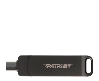 PATRIOT  PE128GR550DSAD - 1289079 - zdjęcie 4